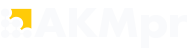 AKMpr